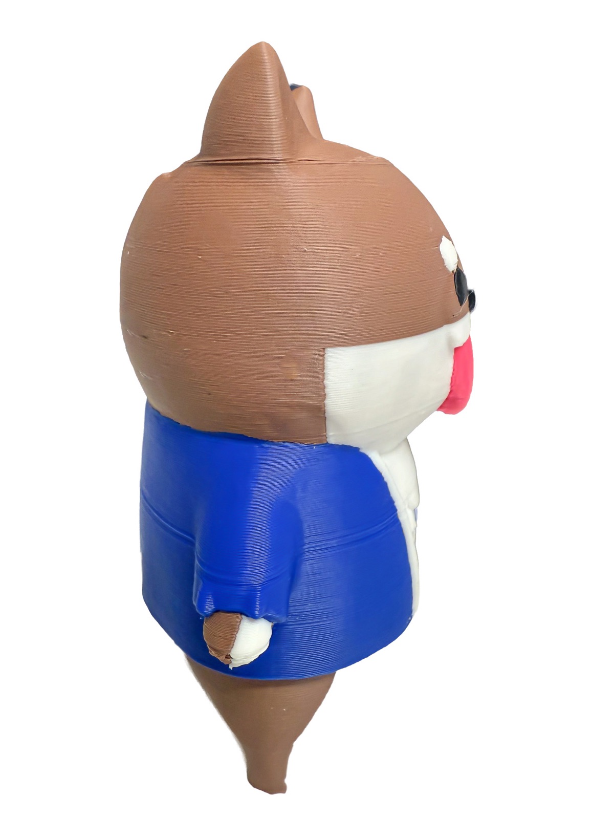 フィギュア