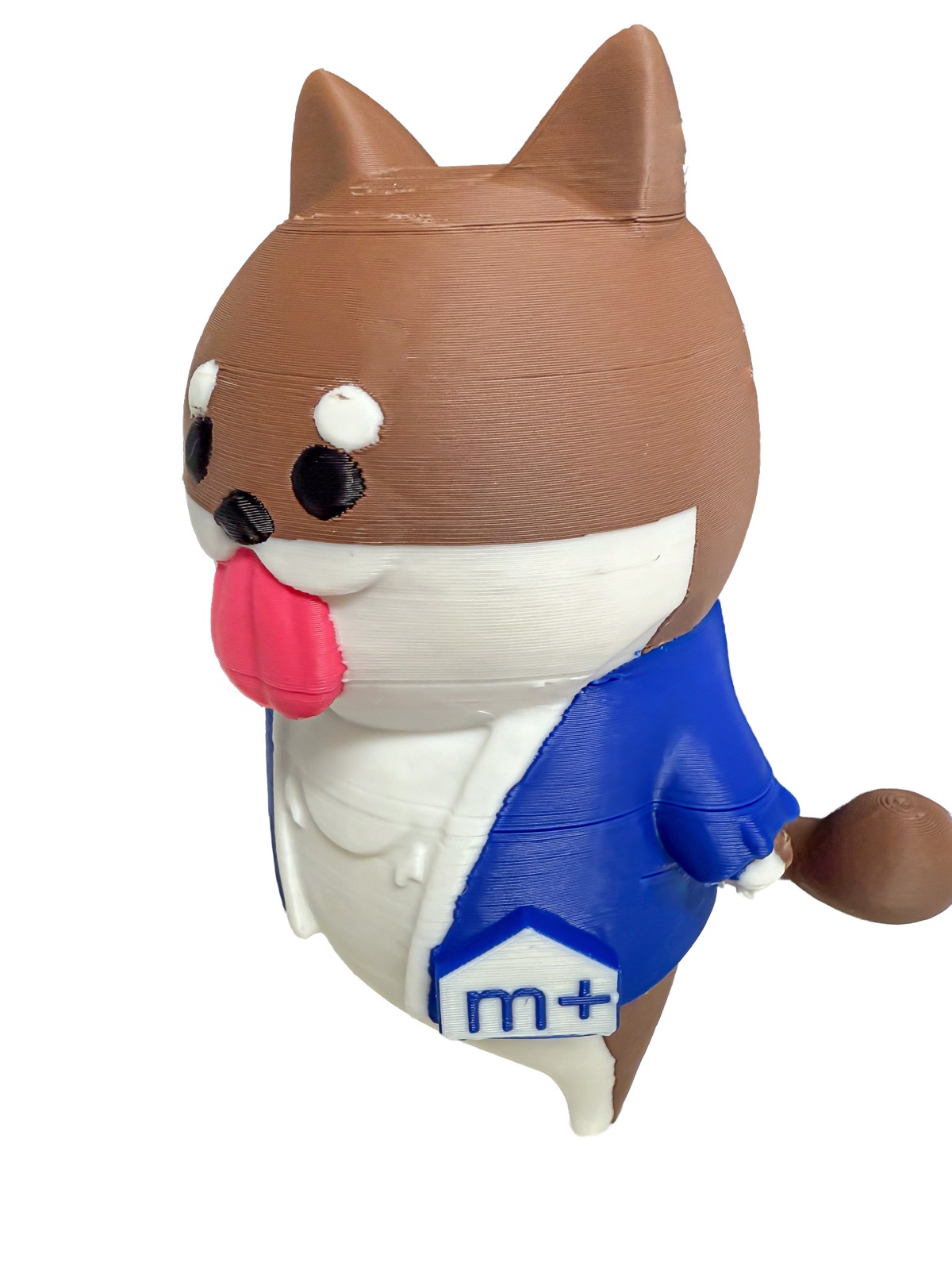 フィギュア