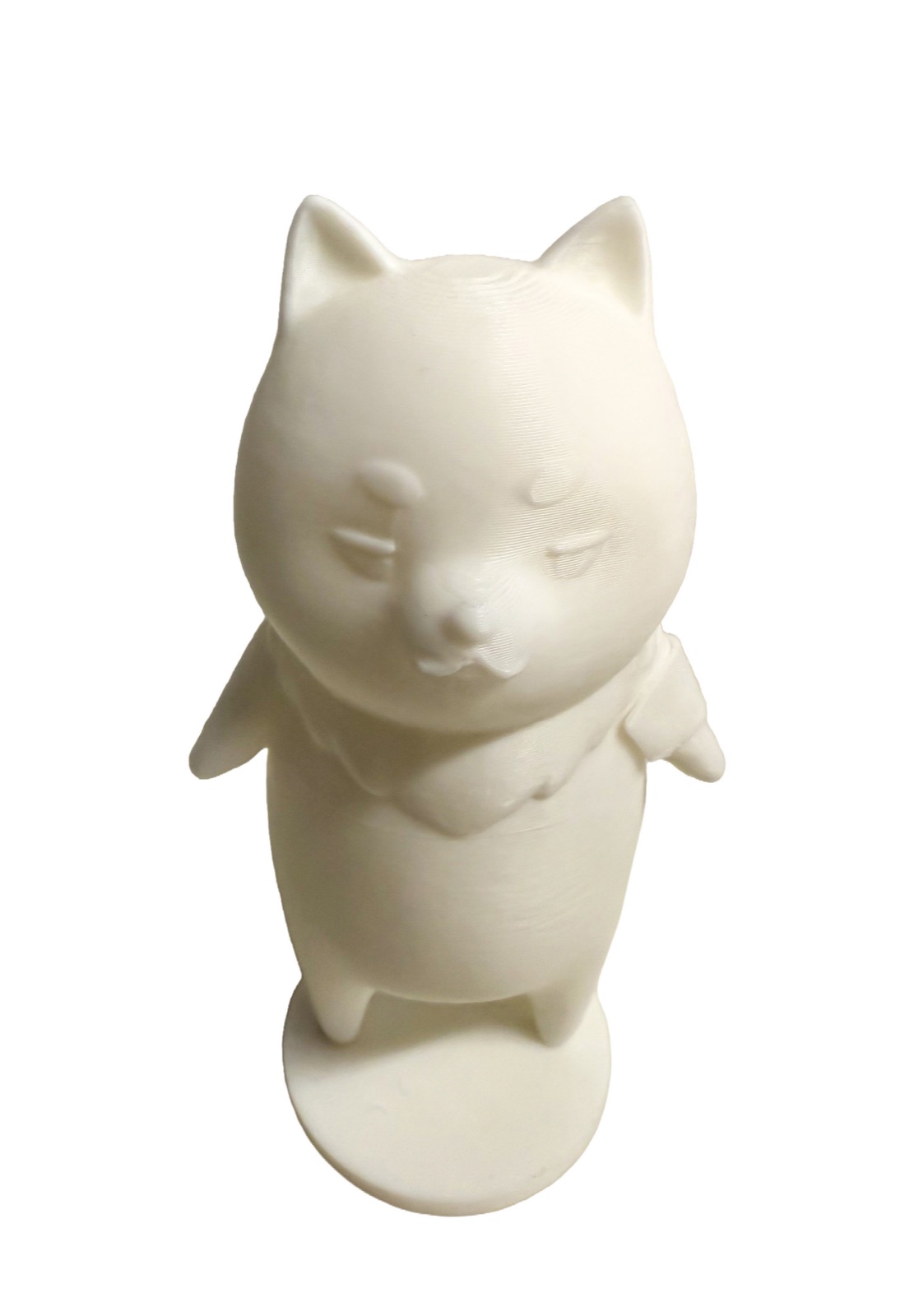フィギュア