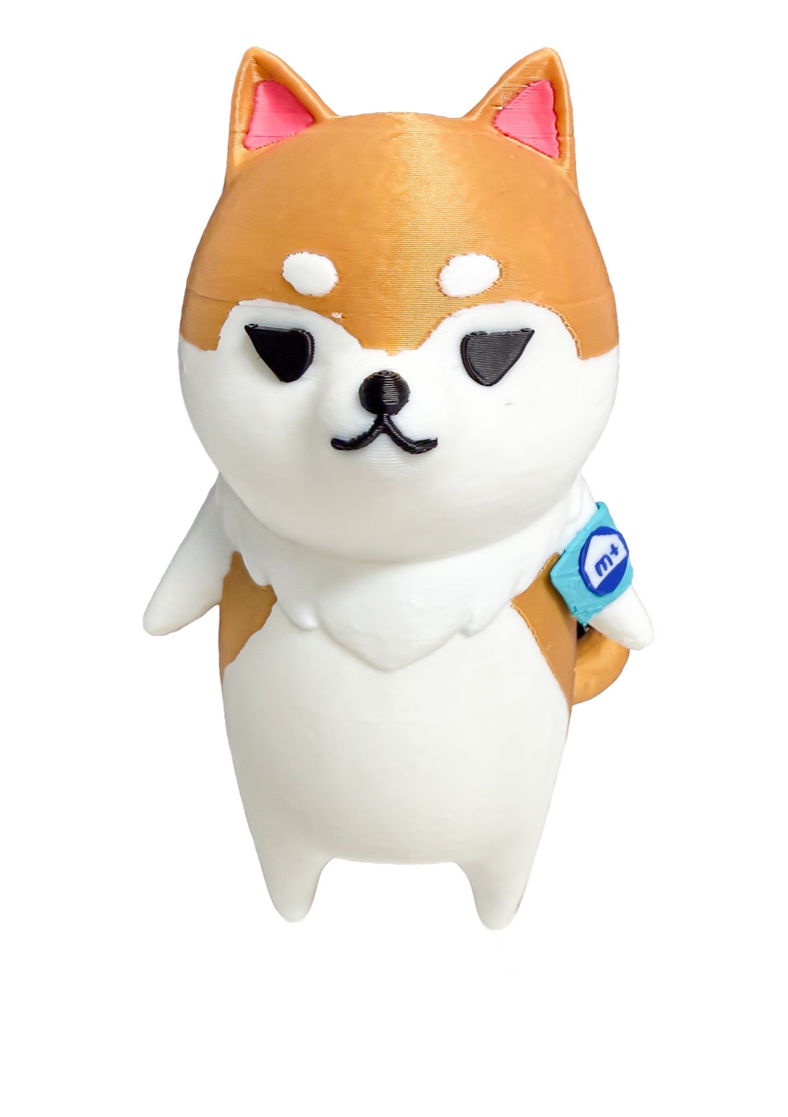 フィギュア