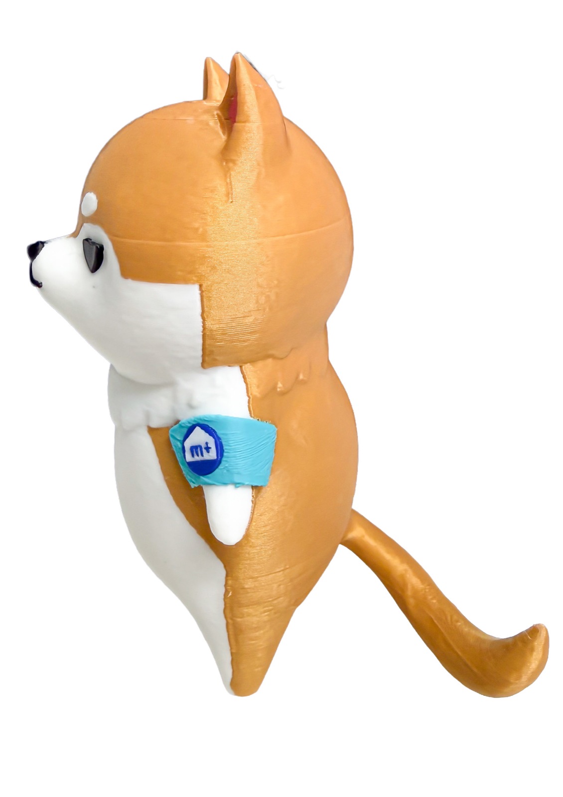 フィギュア