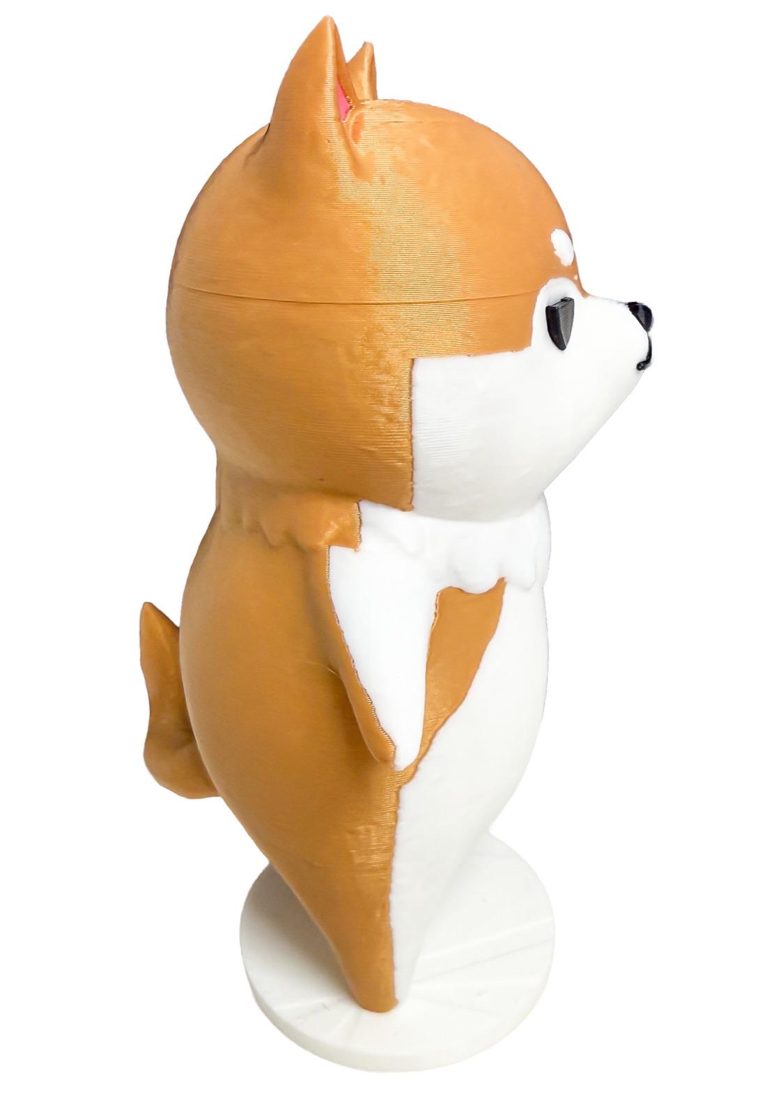 フィギュア