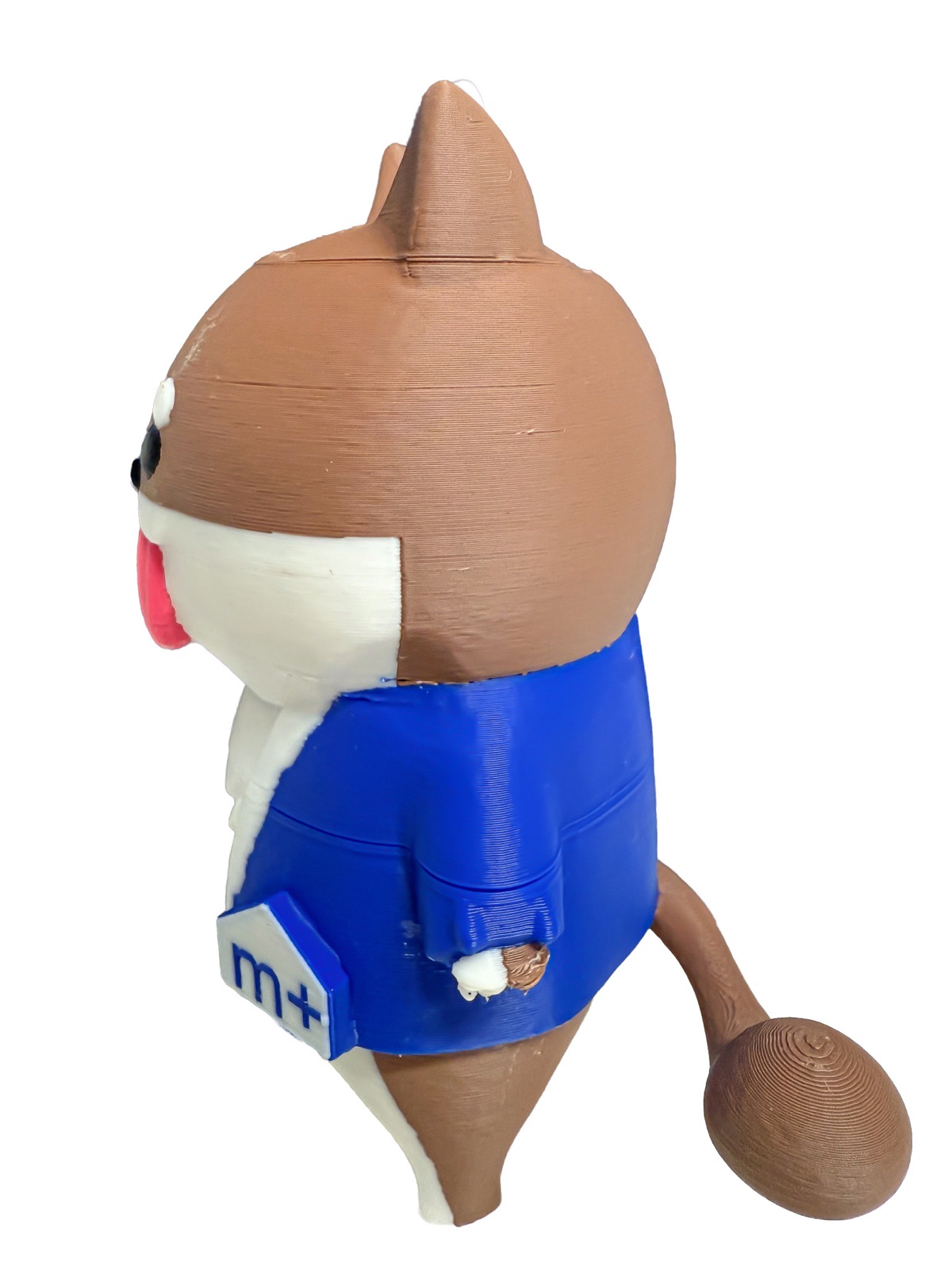 フィギュア